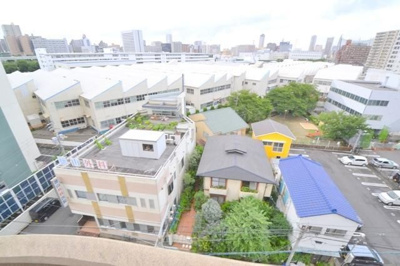 【展望】 | アヴィニール吉野