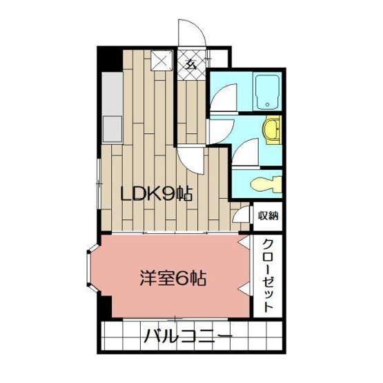 【間取り】 | アヴィニール吉野 | ◆初期費用最安値コミット！「もっとお得に賃貸」を叶えます♪
◆見積もりのセカンドオピニオンも開催中♪検討中の物件もお気軽に相談下さい。
※既にお申込み済みの場合はご遠慮下さい。
