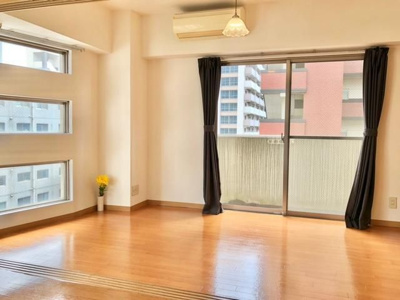 【内装】 | アヴィニール吉野 | 同タイプの室内写真です。現況を優先させて頂きます。