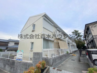 　カルチェ東香里の画像