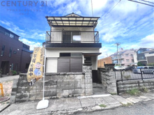 尼崎市稲葉荘2丁目中古戸建の画像