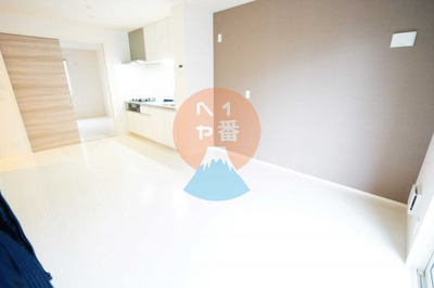 【その他】 | ペールメールメゾン | その他　※参考写真です　
