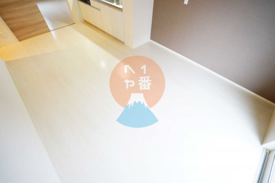 【その他】 | ペールメールメゾン | その他　※参考写真です　