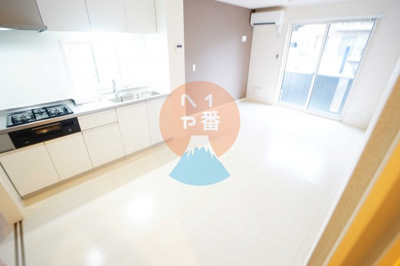 【洋室】 | ペールメールメゾン | その他　※参考写真です　