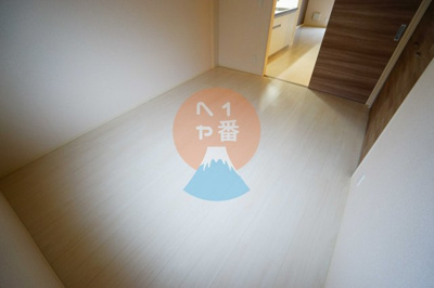 【その他】 | ペールメールメゾン | 洋室です　※参考写真です　