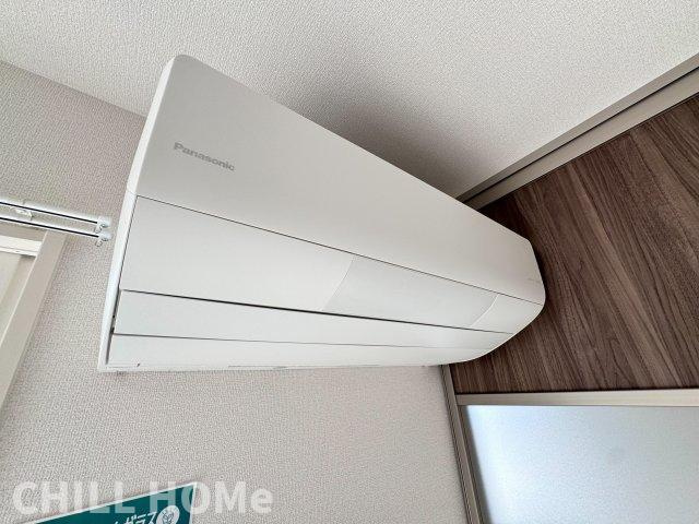 フィエルテの設備|他社様掲載物件もまとめてご紹介、ご案内可能です(^^)/