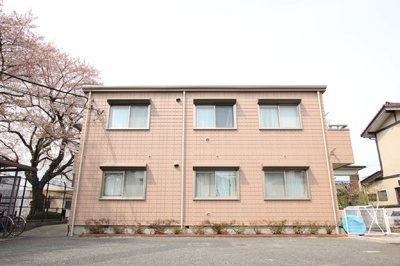 ★2沿線利用可能です★
