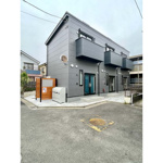 Ｓｕｒｆ　Ｄｅｃｋの画像