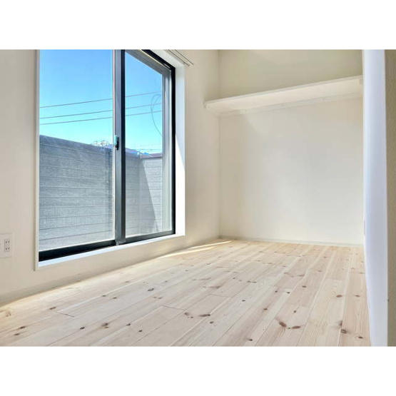 【その他】 | Ｓｕｒｆ　Ｄｅｃｋ | ☆床無垢材