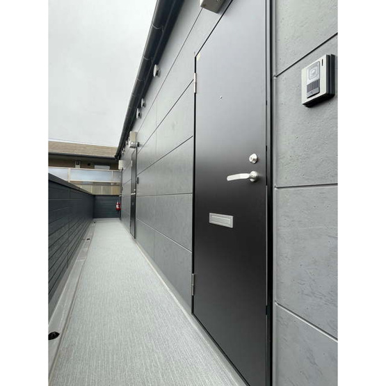 【その他】 | Ｓｕｒｆ　Ｄｅｃｋ | ☆2階共用廊下