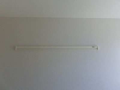 【設備】 | Ｔｓｕｂａｋｉ | 201の写真（間取反転タイプ：イメージ）