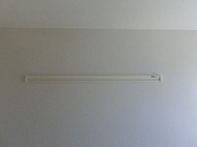 【設備】 | Ｔｓｕｂａｋｉ | 201の写真（間取反転タイプ：イメージ）