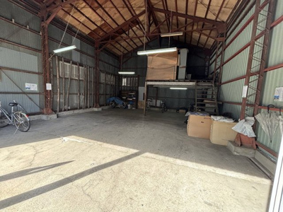 【駐車場】 | 篠山口駅前　駐輪場　収益