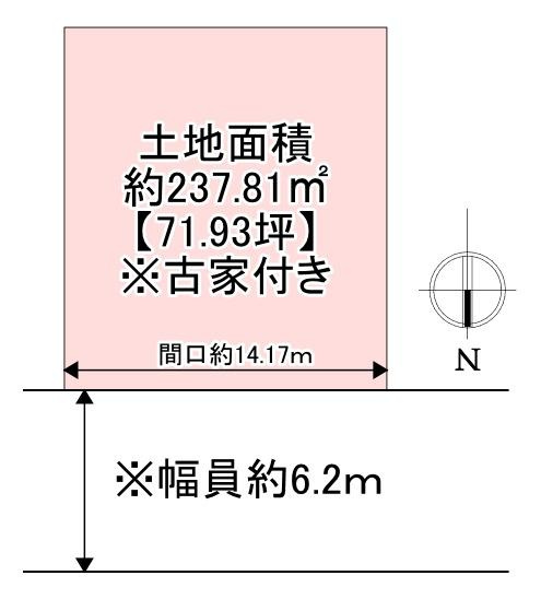 【土地図】