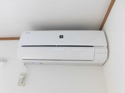 【設備】 | グリーンヒルズＫ