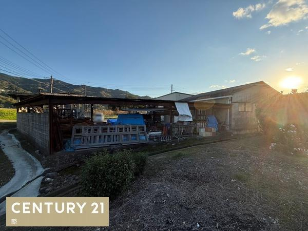 伊都郡かつらぎ町大字佐野の売地のその他