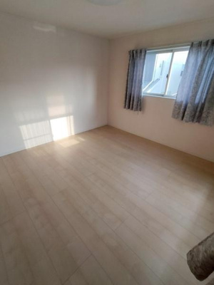 【洋室】 | 高砂市中筋5丁目