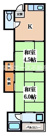 八戸ノ里文化Ⅱの画像