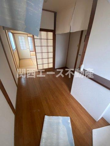  | 八戸ノ里文化Ⅱ