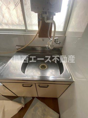 【その他】 | 八戸ノ里文化Ⅱ