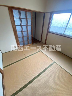  | 八戸ノ里文化Ⅱ