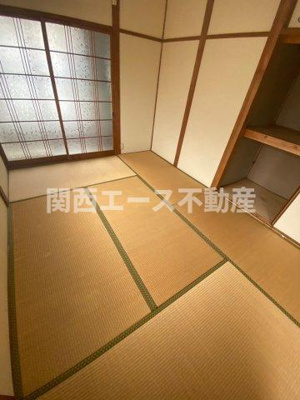  | 八戸ノ里文化Ⅱ