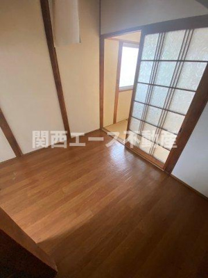  | 八戸ノ里文化Ⅱ