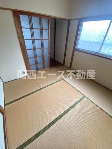  | 八戸ノ里文化Ⅱ