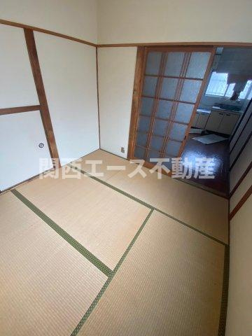  | 八戸ノ里文化Ⅱ