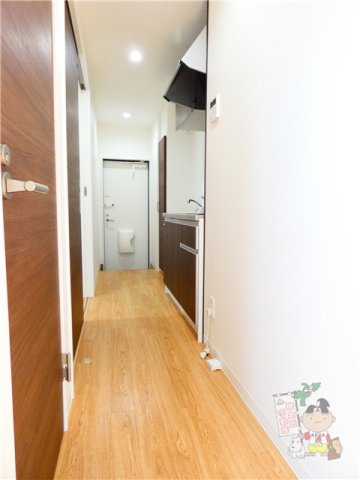 Ｎｅｗ　Ａｒｋのその他