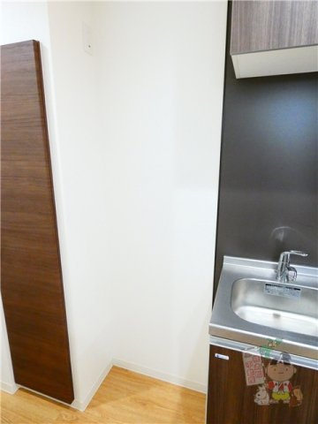 Ｎｅｗ　Ａｒｋのその他