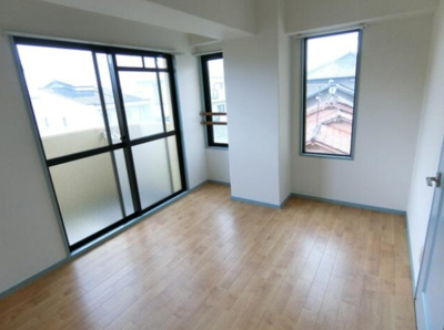 【展望】 | ４丁目ビレッジ