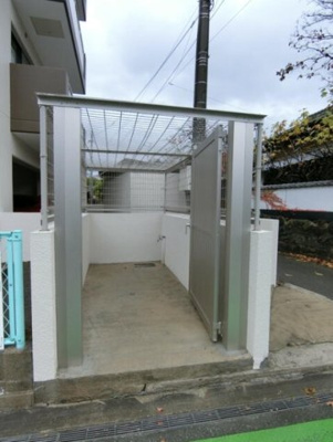 【その他】 | ４丁目ビレッジ