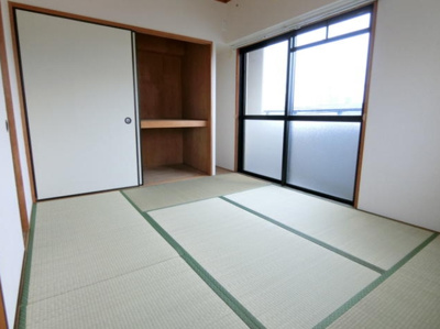 【寝室】 | ４丁目ビレッジ