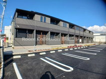 ステイ　ゴールドの画像