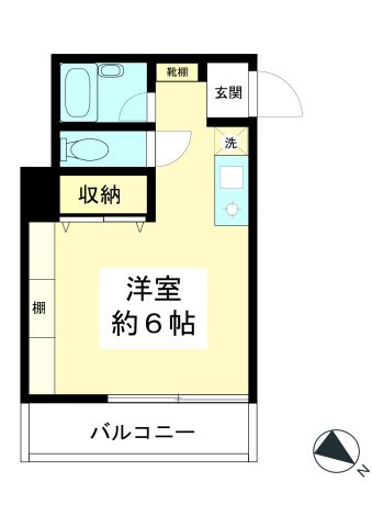 ペット相談可能物件