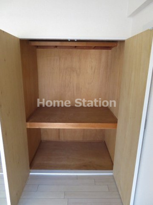 【収納】 | エステート野田