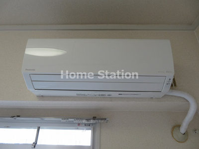 【内装】 | エステート野田