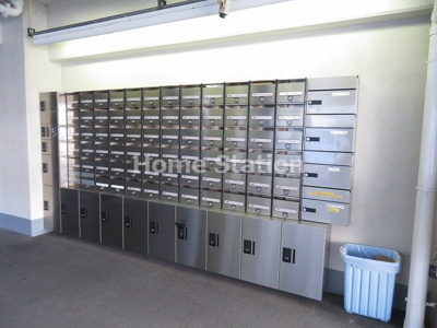 【その他共用部分】 | エステート野田