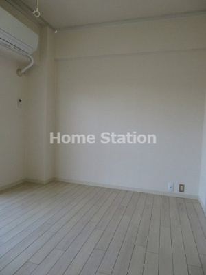 【居間・リビング】 | エステート野田