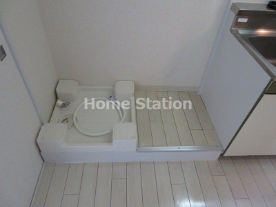 【設備】 | エステート野田