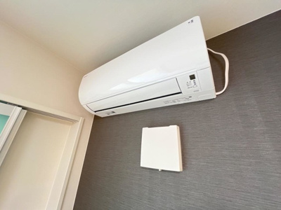 【設備】 | メゾン・フレグランス