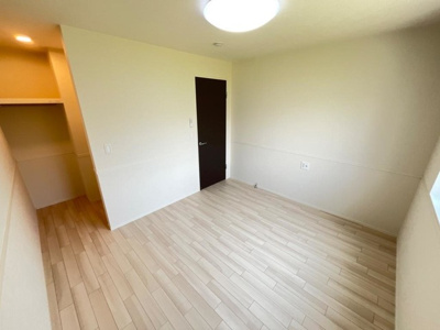 【内装】 | メゾン・フレグランス