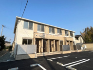 メゾン・フレグランスの画像