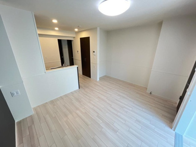 【居間・リビング】 | メゾン・フレグランス