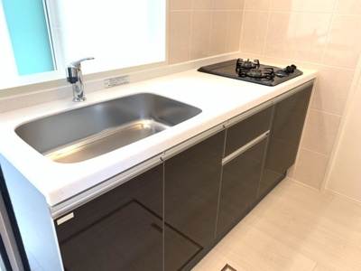 【キッチン】 | メゾン・フレグランス