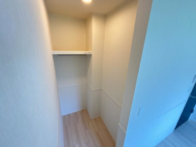 【収納】 | メゾン・フレグランス