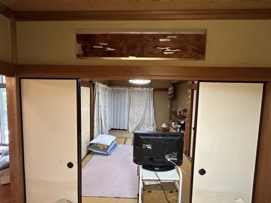 【その他】 | 伊東市桜ガ丘　戸建