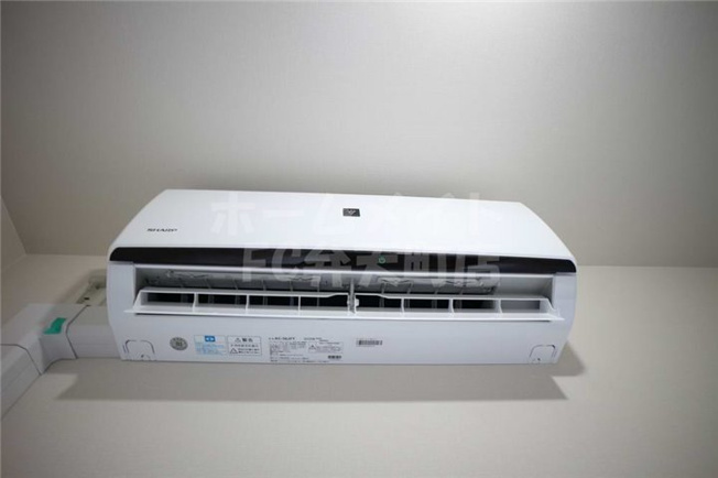 【設備】 | プライムステージ弁天町