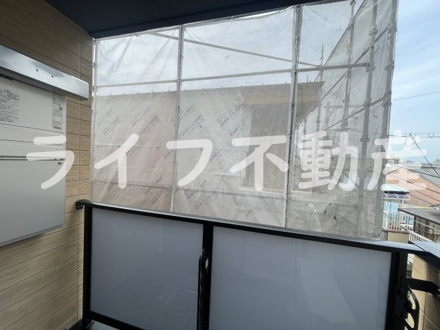 グラン　シーズン2の展望